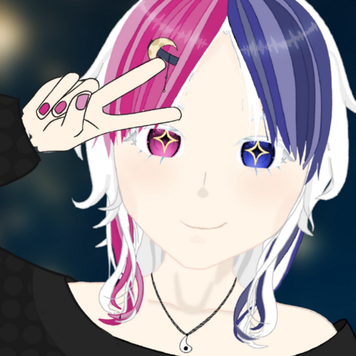 MatoHoshi