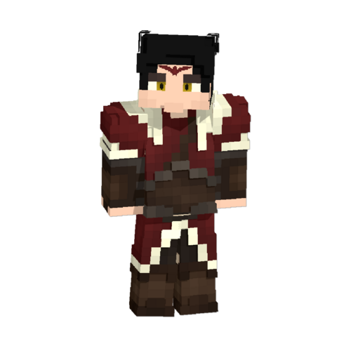 Donooby