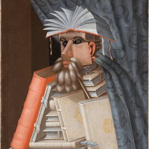 Tisonquichante