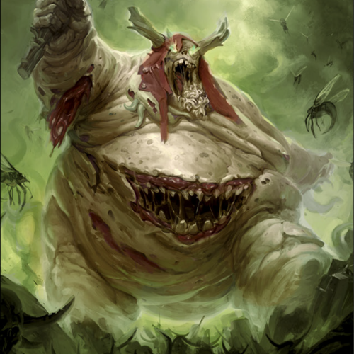 ZazelLover