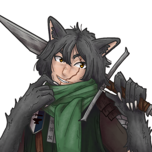 Kurio