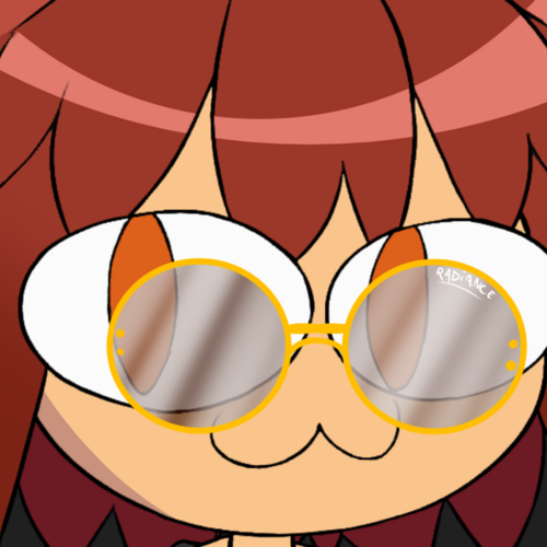KateDerWolf