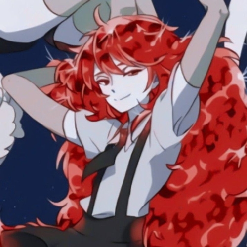 anoma_11