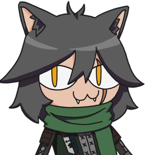 Kurio