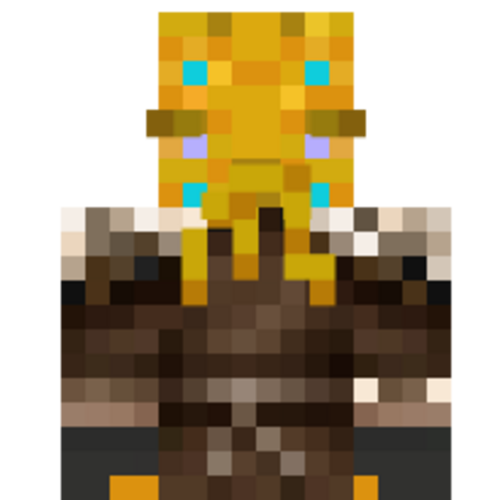 Ť'çārlľūqưq Ťçåßaqūq