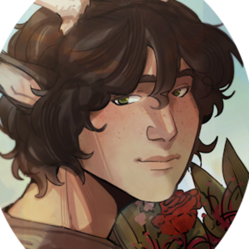 Arnelus Lynkr