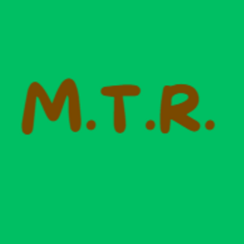Tirolfe Rondakis