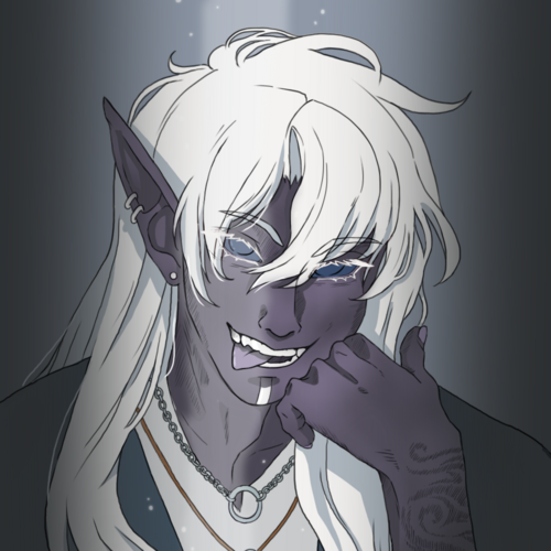 Jinhatar Corven