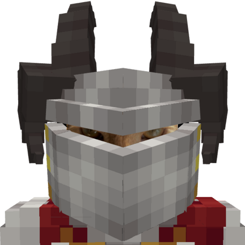 Meleos de Rubeus