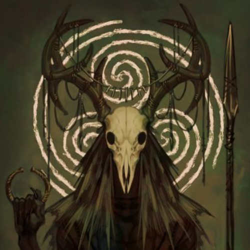 Avatar de Freyr de la Renaissance