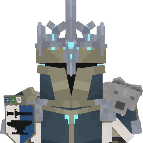 Clovis d'Atlas