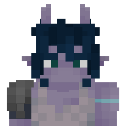 Soren Augnskai