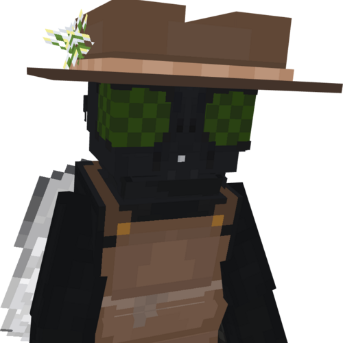 Uvy