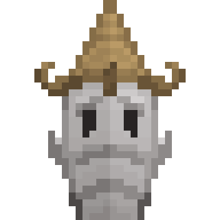 Domaines de Lumière